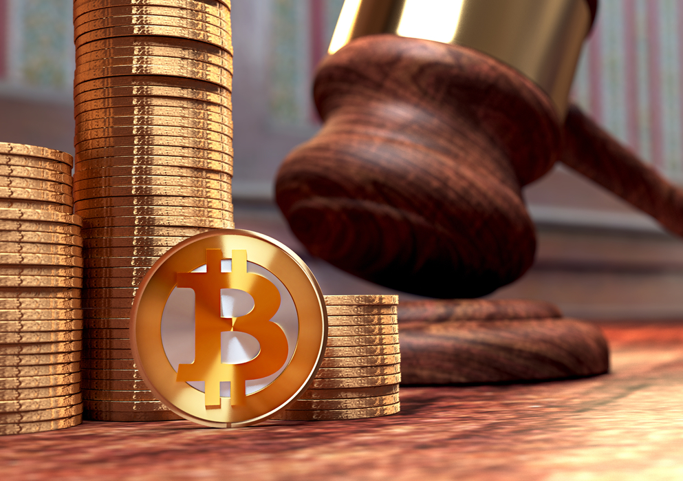 Legal information for Camelot Exchange
