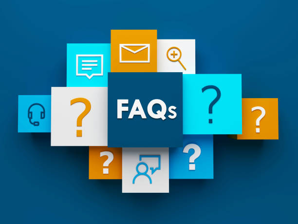FAQ on Camelot Exchange