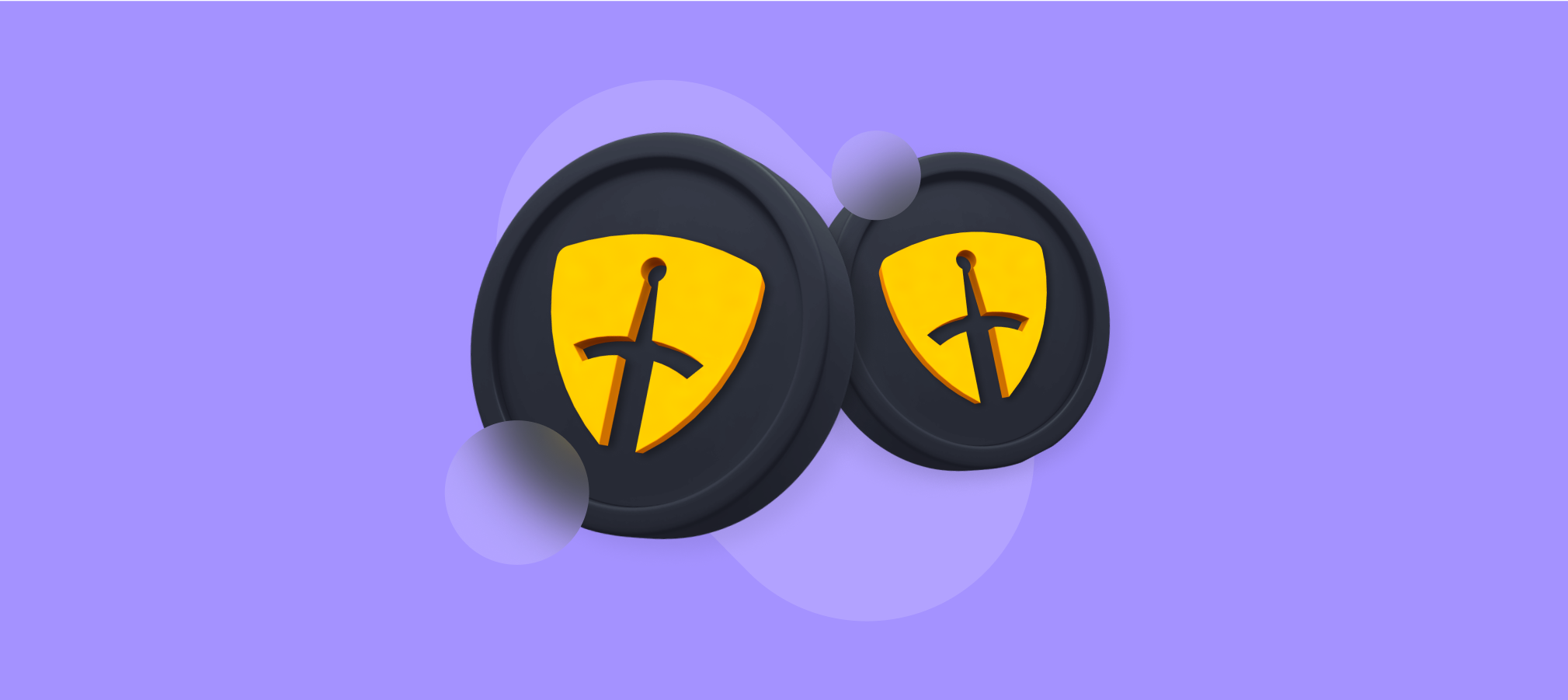 New trading pairs at Camelot