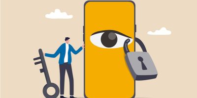 Security features at Camelot Exchange