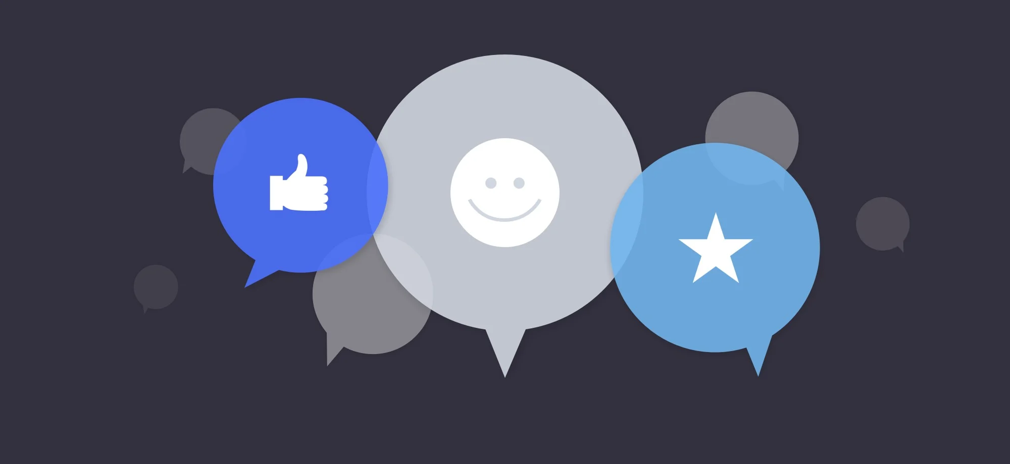 Camelot Exchange user reviews